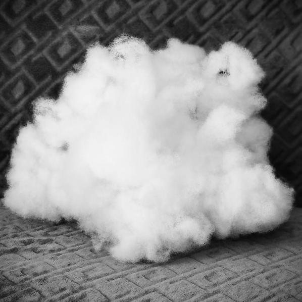 siliconado